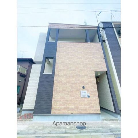 その他部屋・スペース　その他部屋・スペース