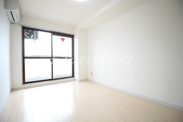 南海本線 泉佐野駅 徒歩18分 4階建 築33年のその他写真