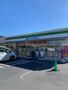 コンビニ　ファミリーマート青梅野上店（コンビニ）まで350m