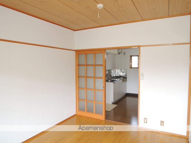 その他部屋・スペース　その他部屋・スペース