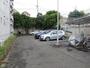 駐車場　★駐車場(要確認)★