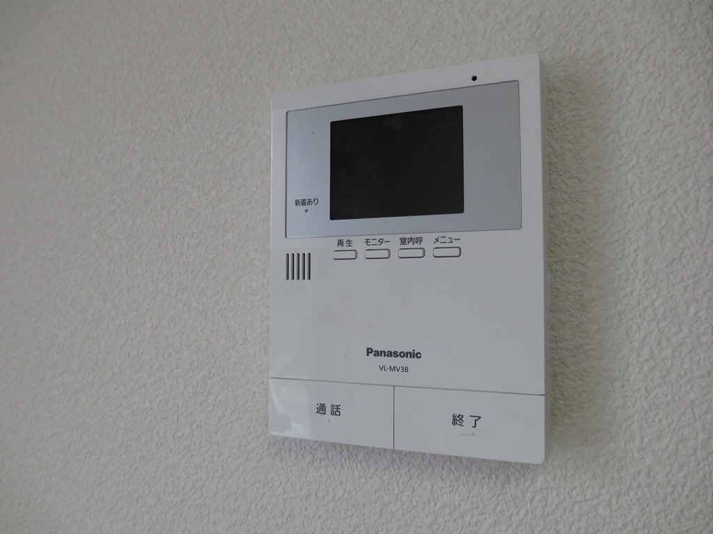 和田1丁目貸家のその他写真