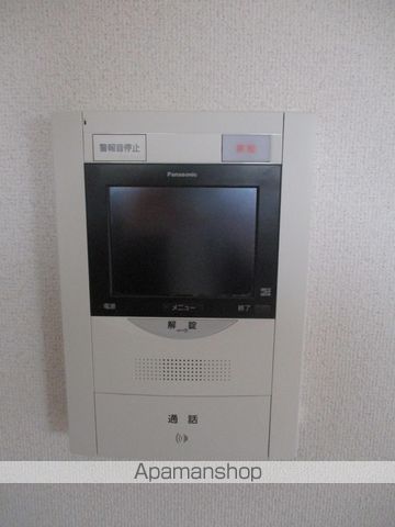 アクセス天神のその他写真