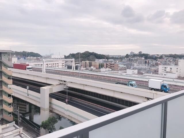 眺望　同仕様