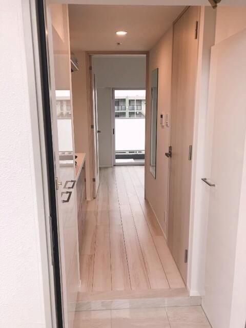 その他　同仕様