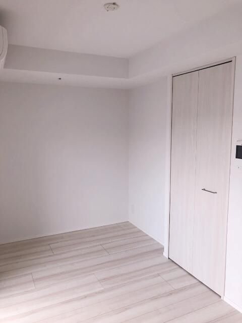 その他部屋・スペース　同仕様