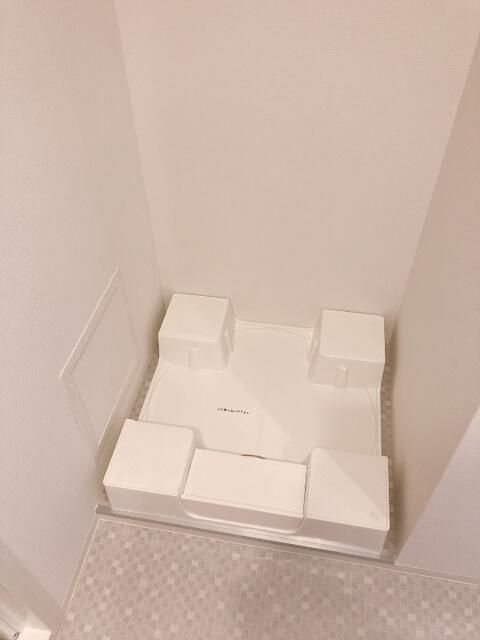その他設備　同仕様