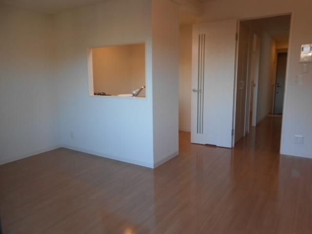 その他部屋・スペース　★★明るいＬＤＫ★★