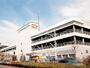 スーパー　オーケー 北山田店（スーパー）まで1460m