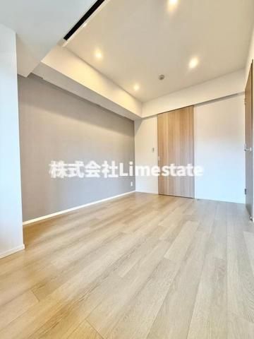 居室・リビング　別部屋参考写真