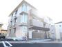  3階 築5年11ヶ月の賃貸物件