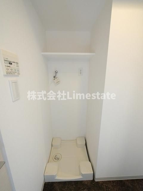 ミュプレ恵比寿のその他写真