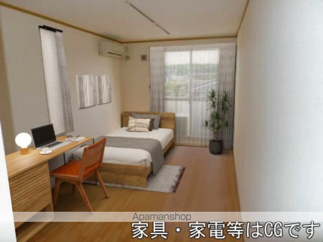 その他部屋・スペース　その他部屋・スペース