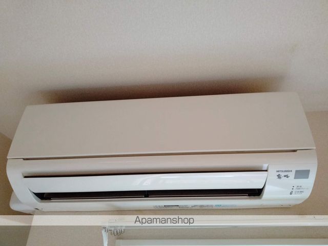 レオネクスト飛鳥のその他写真