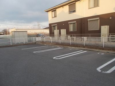 ジェントルハウスのその他写真