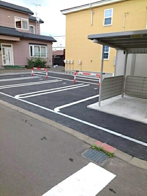 ノースヒルのその他写真