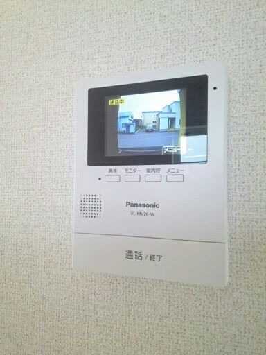 ノースヒルのその他写真