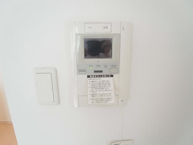 コンフォリア用賀のその他写真