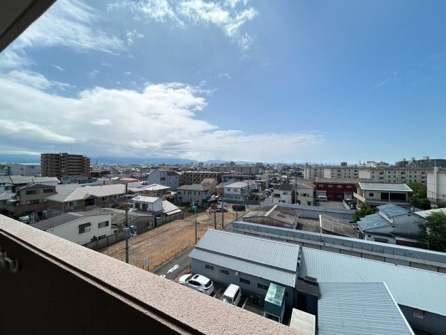 ロイヤルヴェール山下のその他写真