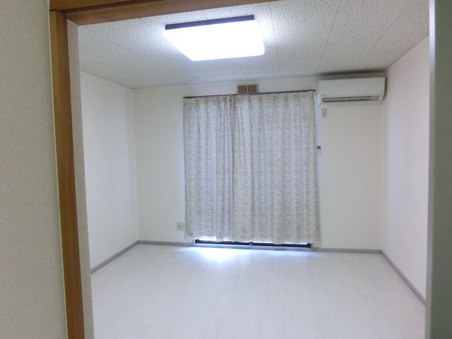 エクセル真田のその他写真
