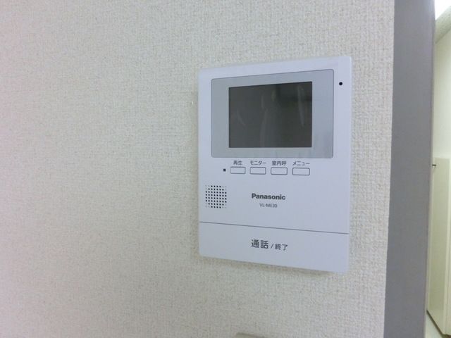 エクセル真田のその他写真