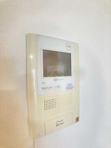 パークアクシス滝野川ラ ブリーズのその他写真