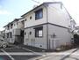 橋本駅よりバス20分 徒歩3分 1階 築30年の賃貸物件