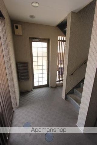 ロビー　ロビー