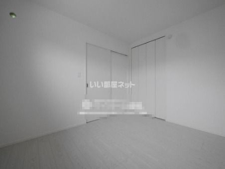川上リゾートのその他写真