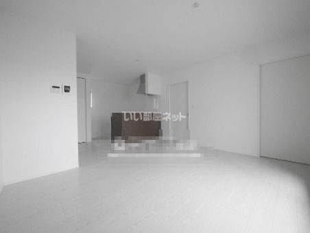 川上リゾートのその他写真