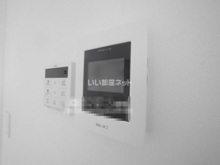 川上リゾートのその他写真