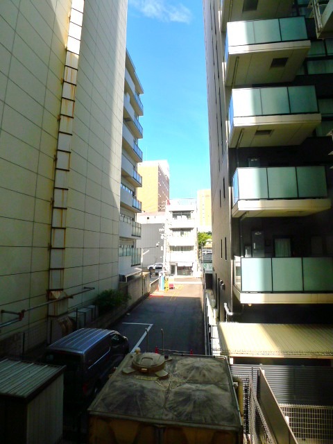 名鉄名古屋本線 名鉄名古屋駅 徒歩9分 8階建 築30年のその他写真