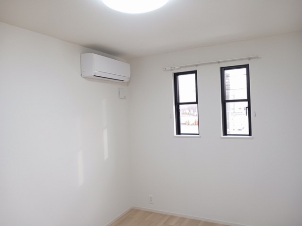 その他部屋・スペース　イメージ