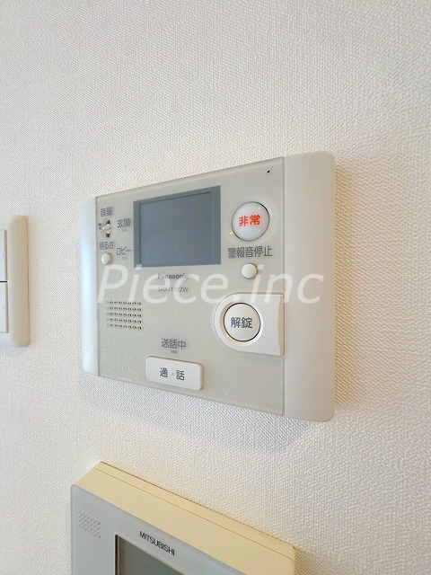 ブレスト我孫子町のその他写真