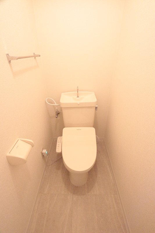 トイレ　他部屋参照