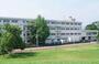 小学校　小田原市立東富水小学校（小学校）まで884m