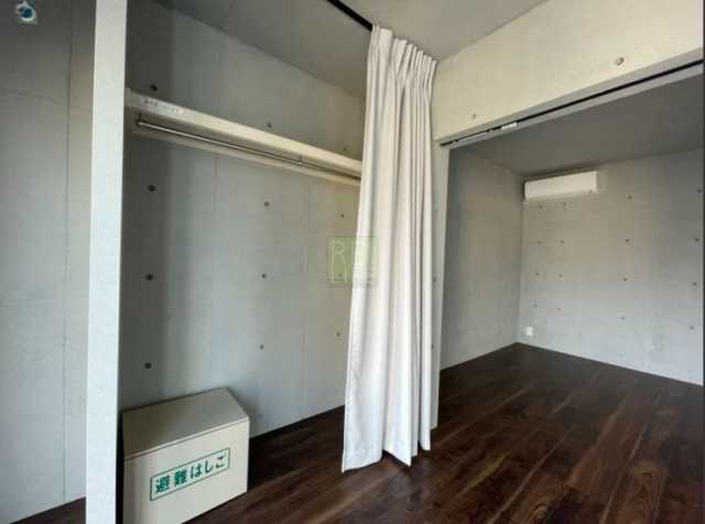 収納　KURA神楽坂(参考画像)