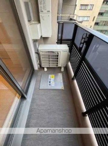 東京メトロ日比谷線 人形町駅 徒歩5分 10階建 築2年の内装写真