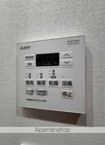 東京メトロ日比谷線 人形町駅 徒歩5分 10階建 築2年のその他写真