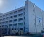 役所　厚木市役所（役所）まで379m