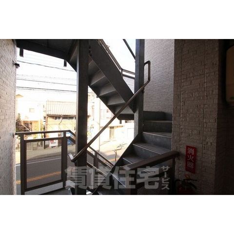 コンビニ　ミニストップ　中村日赤前（コンビニ）まで274m