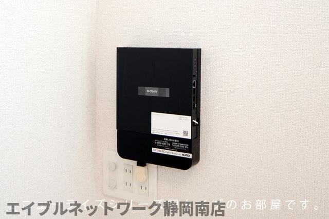 その他　イメージ