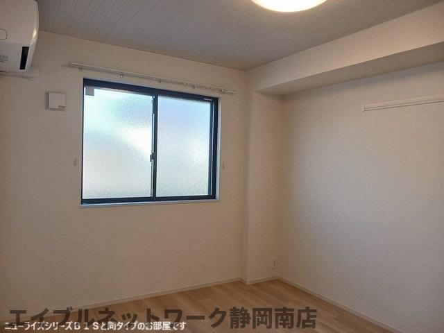 その他部屋・スペース　イメージ
