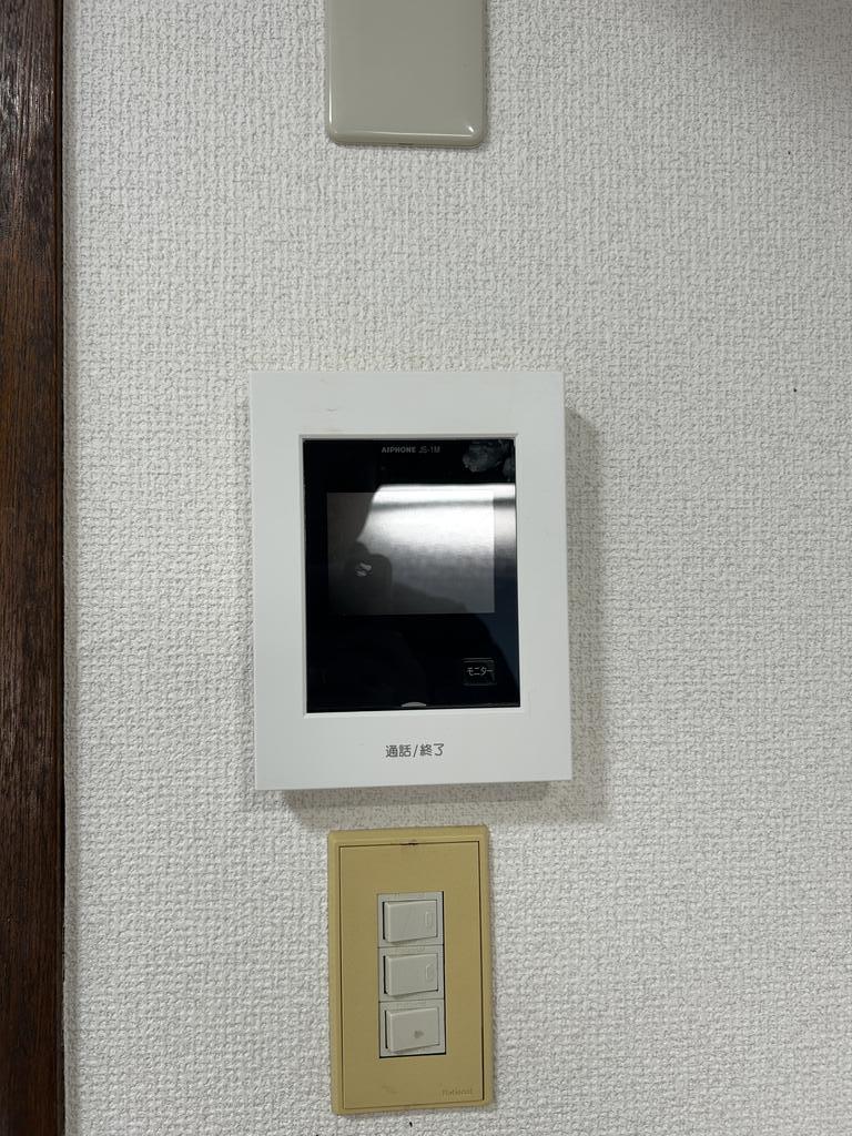 ライフピアシェイドのその他写真