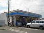 コンビニ　ローソン岡山大福店（コンビニ）まで470m