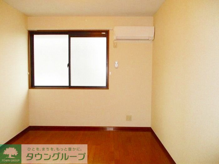 その他部屋・スペース　お問合せはタウンハウジングまで！※現地待合わせ相談可能
