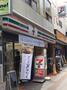 コンビニ　セブンイレブン　板橋本町駅前店（コンビニ）まで179m