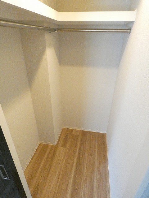玄関　玄関※別部屋参考写真