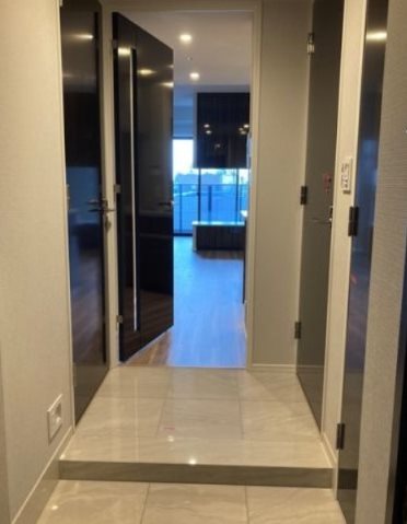収納　収納※別部屋参考写真