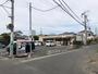 コンビニ　セブンイレブン 茅ヶ崎西久保店（コンビニ）まで344m